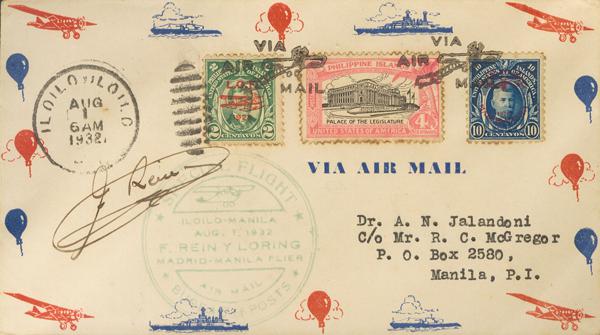 0000101446 - Filipinas. Intervención Norteamericana