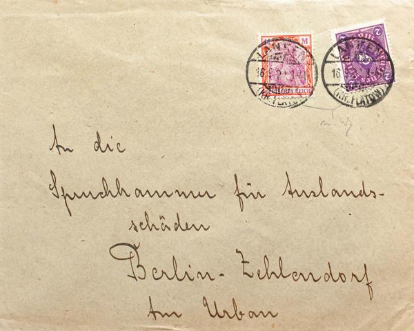 0000101483 - Alemania