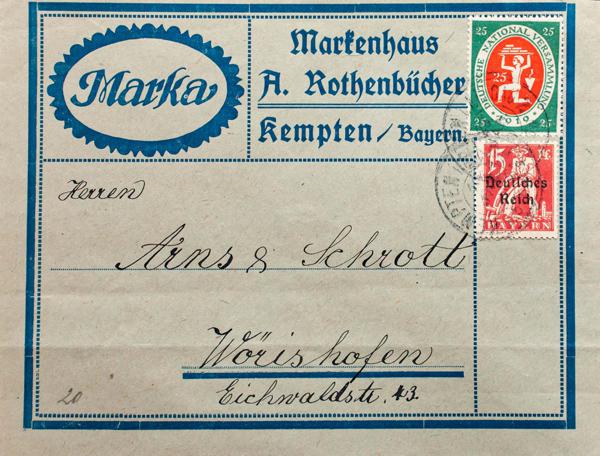 0000101485 - Alemania