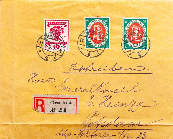 0000101486 - Alemania