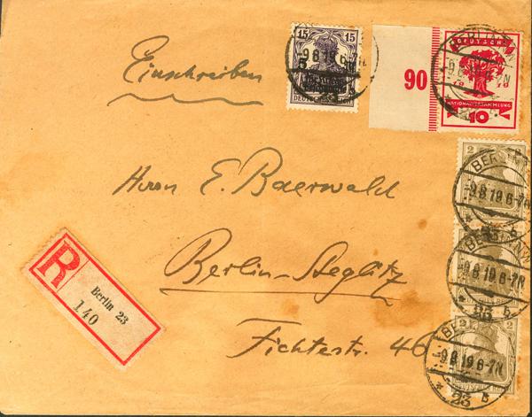 0000101487 - Alemania