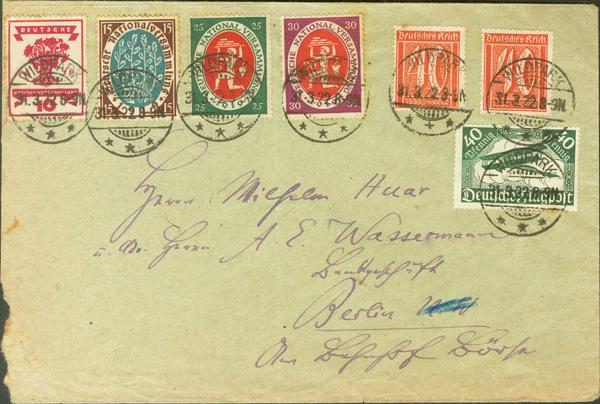 0000101488 - Alemania