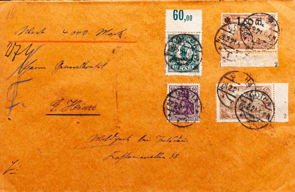 0000101489 - Alemania