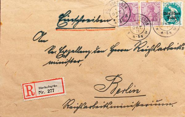 0000101493 - Alemania