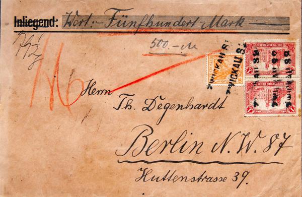 0000101494 - Alemania