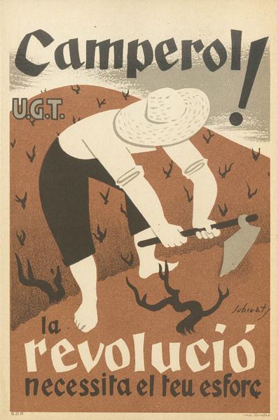 0000101519 - Zona Republicana. Postal Republicana