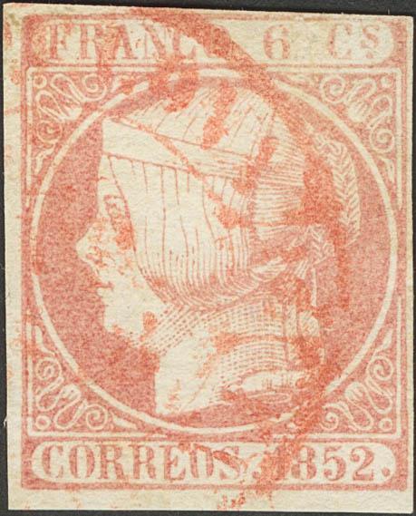 0000101528 - Cataluña. Filatelia