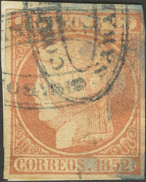 0000101540 - Cataluña. Filatelia