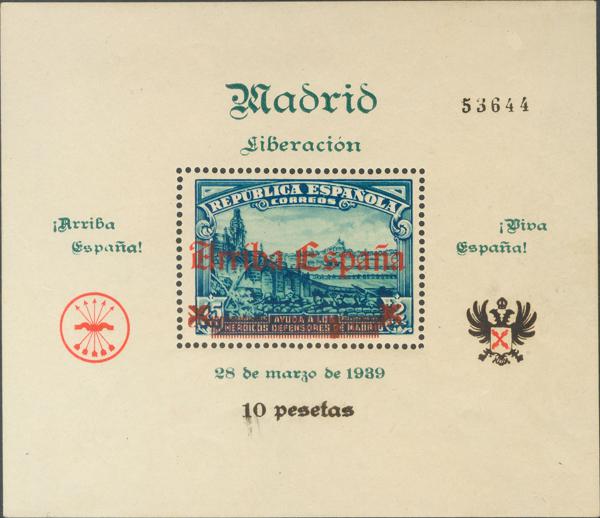 0000101558 - Trato Privado 2022