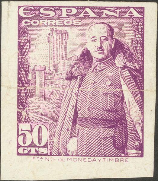 0000101600 - Trato Privado 2021