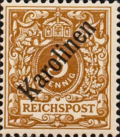 0000101636 - Carolinas