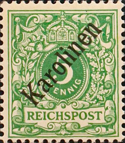 0000101637 - Carolinas