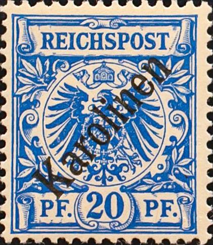 0000101639 - Carolinas