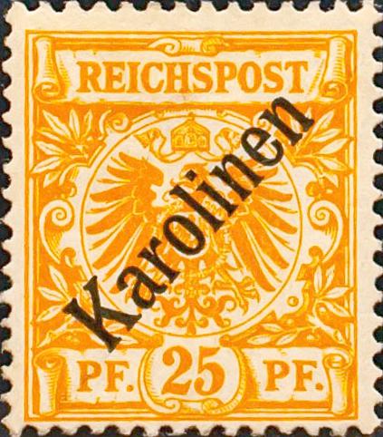 0000101640 - Carolinas