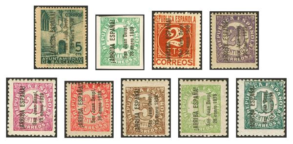 0000101657 - Trato Privado 2023