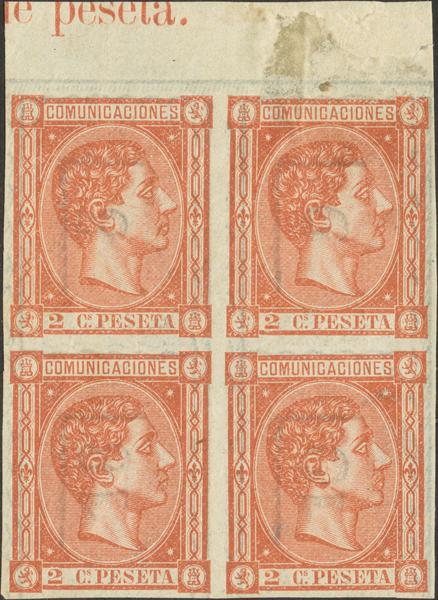 0000101681 - Trato Privado 2021