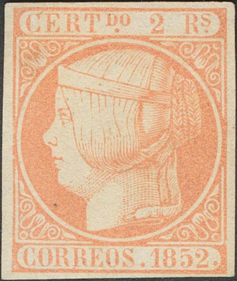 0000101712 - Trato Privado 2021