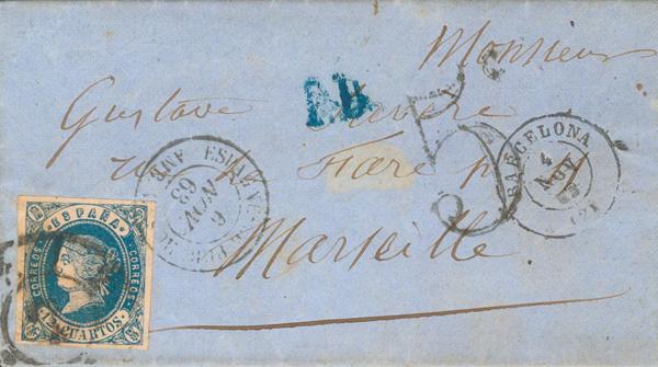 0000101718 - Trato Privado 2021