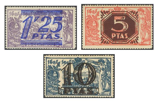 0000101736 - Trato Privado 2022