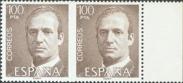 0000101738 - Trato Privado 2022