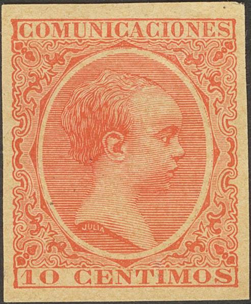 0000101755 - Trato Privado 2025