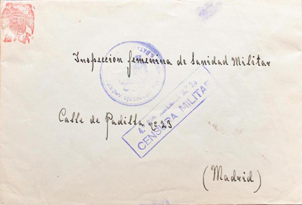 0000101757 - National Zone. National Side