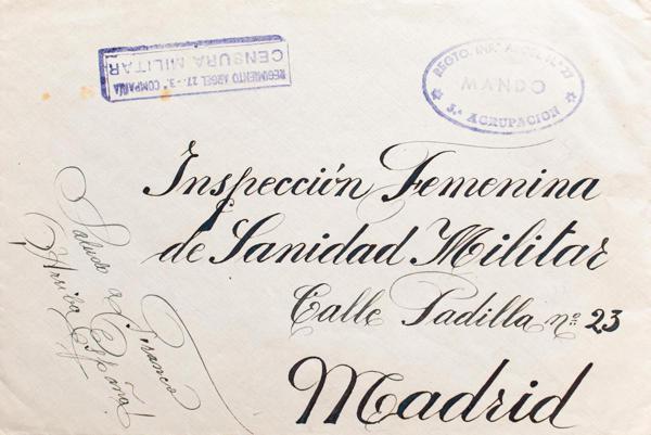 0000101758 - National Zone. National Side