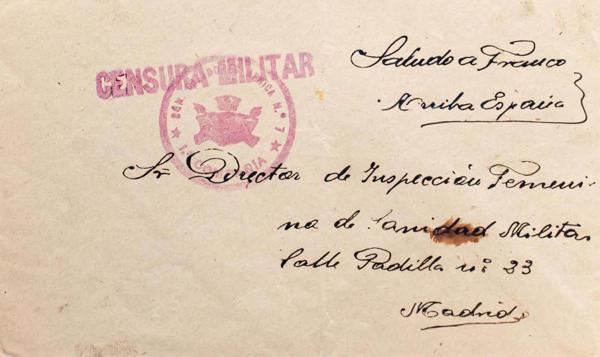 0000101759 - National Zone. National Side