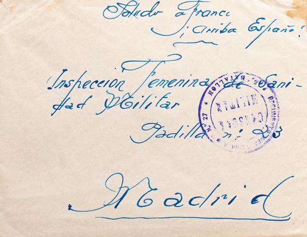 0000101760 - National Zone. National Side