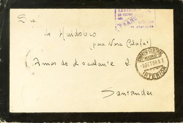 0000101761 - National Zone. National Side