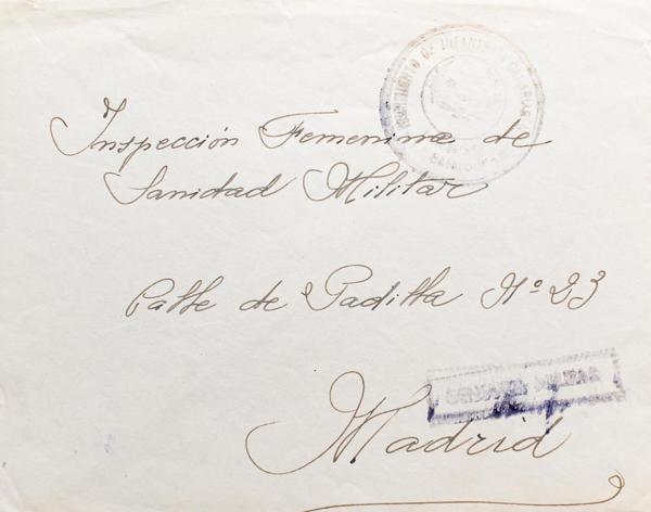 0000101764 - National Zone. National Side