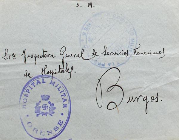 0000101765 - National Zone. National Side