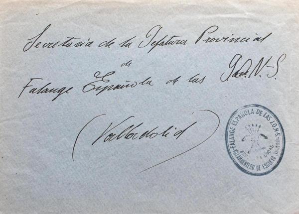 0000101766 - National Zone. National Side