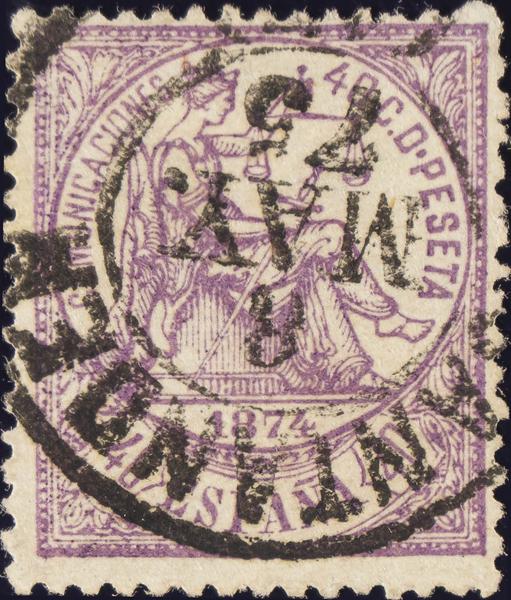 0000101804 - 1º y 2º Centenario