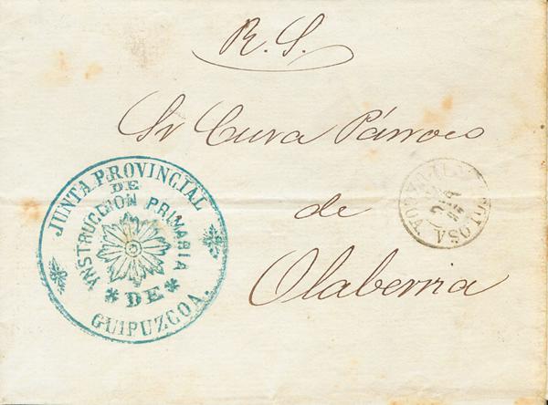 0000101953 - Trato Privado 2022