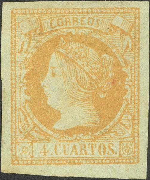 0000102089 - Otros apartados. Falso Postal