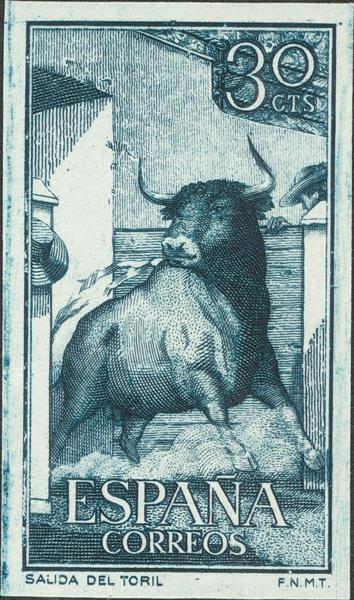 0000102107 - Trato Privado 2022