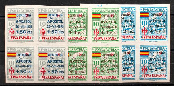 0000102123 - Zona Nacional. Locales