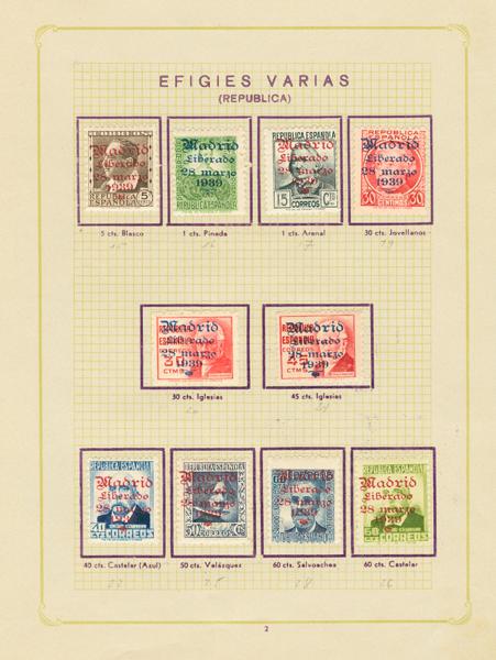 0000102124 - Trato Privado 2022