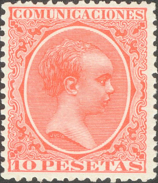 0000102146 - Trato Privado 2022