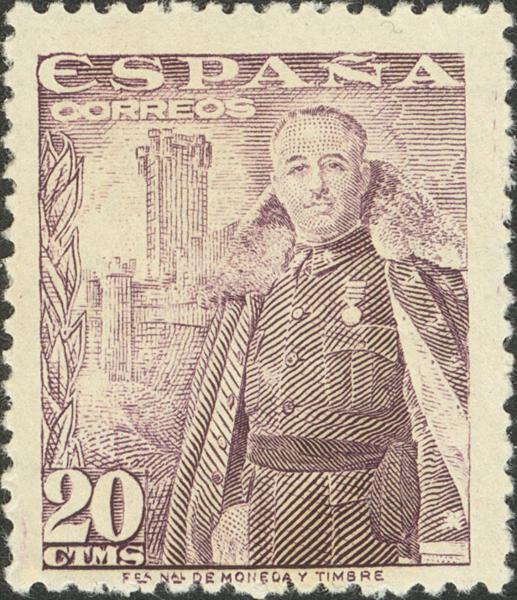 0000102157 - Trato Privado 2022