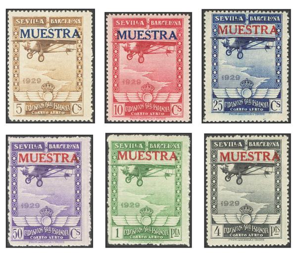 0000102196 - Trato Privado 2022