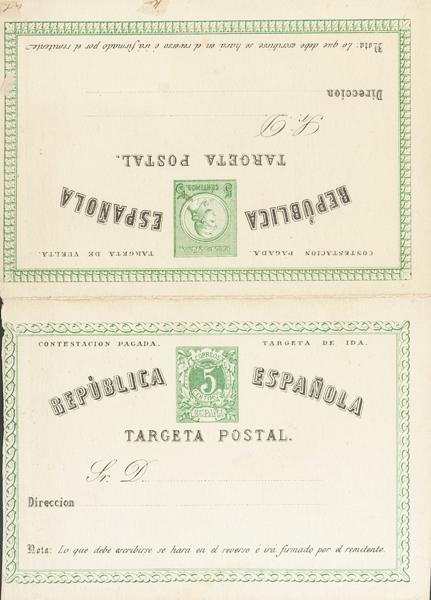 0000110135 - Trato Privado 2022