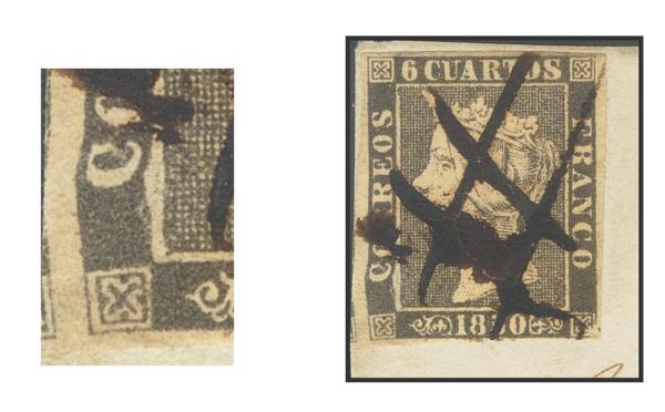 0000110169 - Trato Privado 2022