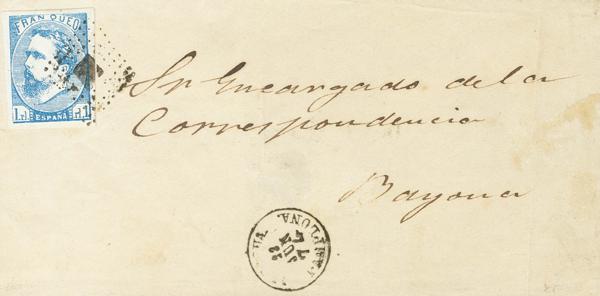 0000110183 - Trato Privado 2024