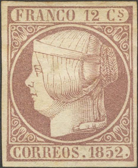 0000110222 - Trato Privado 2023