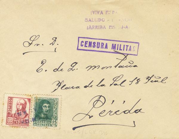 0000110322 - National Zone. National Side