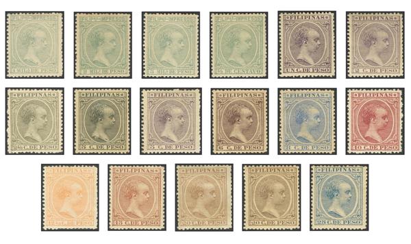 0000110349 - Trato Privado 2022