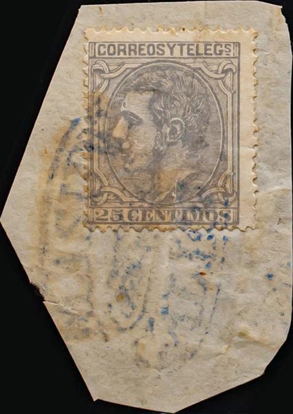 0000110353 - Galicia. Filatelia