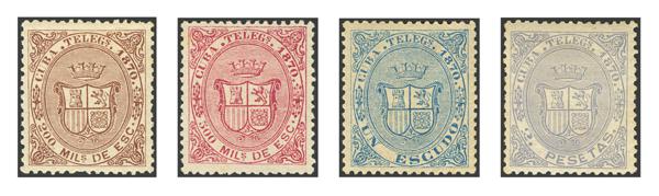 0000110360 - Trato Privado 2025